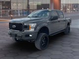 Used 2020 Ford F150 XL w/ Equipment Group 101A Mid image 2