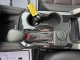 New 2025 Chevrolet Blazer RS w/ Driver Confidence II Package image 6