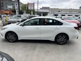 Certified 2022 Kia Forte GT-Line w/ GT-Line Technology Package image 3