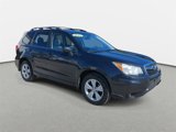Used 2015 Subaru Forester 2.5i Limited image 3
