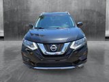 Used 2017 Nissan Rogue S w/ S Appearance Package image 2