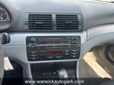 Used 2004 BMW 330Ci Convertible image 5