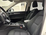 Used 2020 MAZDA CX-5 Sport image 4