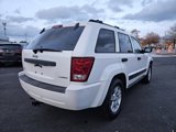 Used 2005 Jeep Grand Cherokee Laredo image 5
