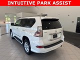 Used 2016 Lexus GX 460 image 6