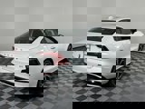 New 2024 Volvo S60 B5 Plus w/ Climate Package image 4