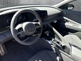 New 2025 Hyundai Elantra Sport image 3