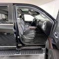 Used 2017 GMC Sierra 1500 SLT w/ Texas SLT Premium Package image 6