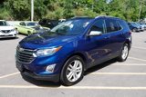 Used 2019 Chevrolet Equinox Premier image 4