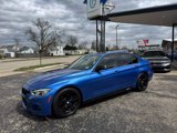 Used 2016 BMW 340i Sedan image 5