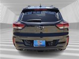 Used 2023 Chevrolet TrailBlazer RS image 5