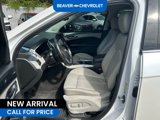 Used 2013 Cadillac SRX FWD image 5