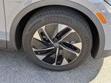 Used 2021 Volkswagen ID.4 Pro image 6