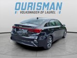 Used 2022 Kia Forte LXS w/ LXS Technology Package image 3