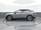 Used 2023 Volkswagen ID.4 Pro image 4