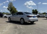 Used 2019 Audi A4 2.0T Premium w/ Convenience Package image 4