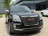 Used 2016 GMC Terrain SLT w/ Open Road Package image 3