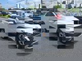 Certified 2023 Hyundai Kona SEL w/ Convenience Package image 3