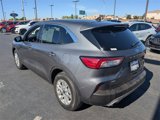 Used 2021 Ford Escape SE w/ Convenience Package image 4