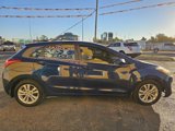 Used 2013 Hyundai Elantra GT image 5