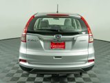 Used 2016 Honda CR-V LX image 5