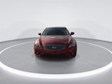 Used 2014 INFINITI Q60 Journey w/ Premium Package image 5