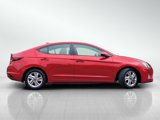 Used 2019 Hyundai Elantra SEL image 4