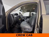 Used 2013 RAM 2500 Tradesman w/ Chrome Appearance Group image 2