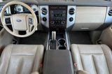 Used 2013 Ford Expedition EL XLT image 5