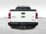 Used 2007 Ford Explorer Sport Trac XLT image 4