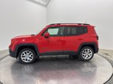 Used 2015 Jeep Renegade Latitude w/ Cold Weather Group image 4