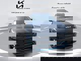 Certified 2022 Kia Niro EX w/ Cold Weather Package image 3
