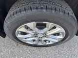 Used 2019 Chevrolet Traverse Premier image 4