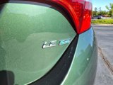 Used 2014 Toyota Corolla LE image 6