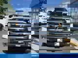 Used 2016 Toyota Tundra SR5 image 2