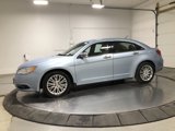 Used 2012 Chrysler 200 Limited image 4