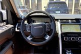Used 2018 Land Rover Discovery HSE image 5