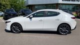 Used 2020 MAZDA MAZDA3 AWD Hatchback w/ Preferred Pkg image 5