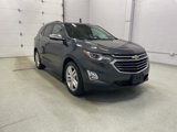 Used 2019 Chevrolet Equinox Premier image 2