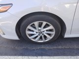 Certified 2023 Toyota Camry LE w/ Protection Package (Q2) (TMS) image 4