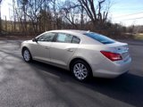 Used 2014 Buick LaCrosse image 5