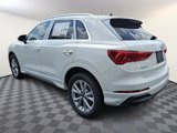 New 2025 Audi Q3 2.0T Premium image 4