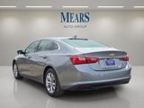 Used 2023 Chevrolet Malibu LT image 5