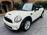 Used 2013 MINI Cooper S image 6