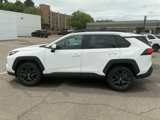 Used 2024 Toyota RAV4 Adventure image 4