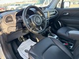 Used 2022 Jeep Renegade Limited w/ Sun, Sound & Wheels Group image 2