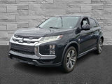 Used 2023 Mitsubishi Outlander Sport ES image 4