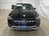 New 2025 Mercedes-Benz GLA 250 4MATIC image 2