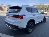 Used 2023 Hyundai Santa Fe Limited image 6