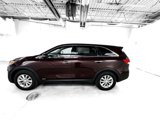 Used 2017 Kia Sorento LX image 3